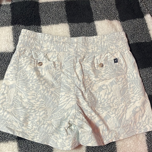 Shorts - Picture 2 of 2